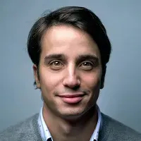 Crypto Trader