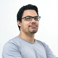 Tech Startup Founder