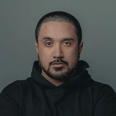 Blockchain Developer