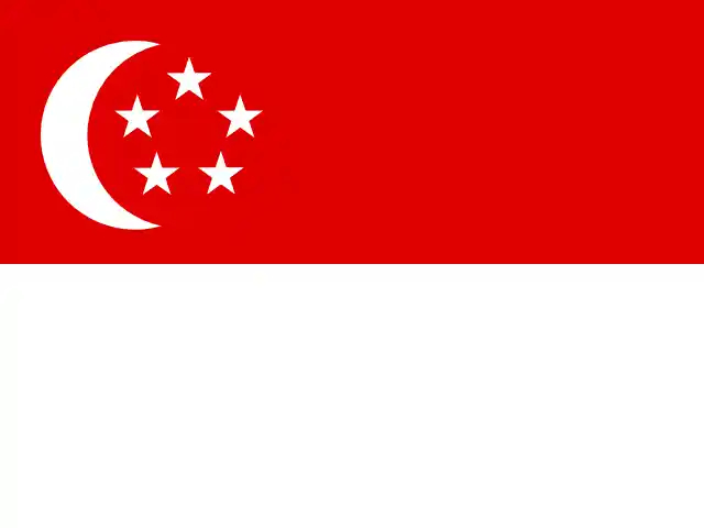 flag