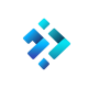 Token Core Singapore