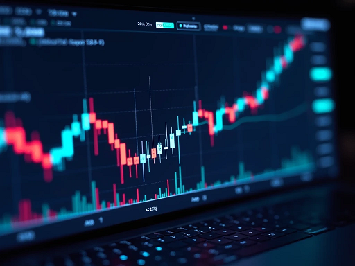 <h1>Why Start Your Career with Token Core Singapore in 2025</h1>